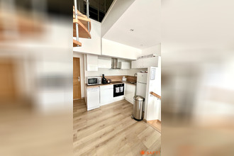  appartement lille 59000