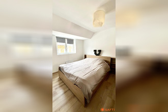  appartement lille 59000