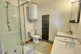  appartement lille 59000