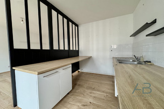  appartement lille 59000