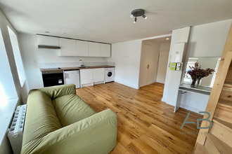  appartement lille 59000