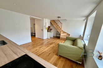  appartement lille 59000