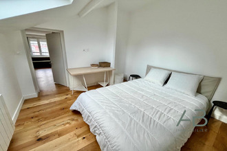  appartement lille 59000