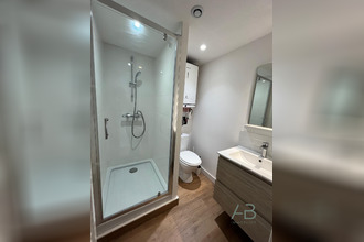  appartement lille 59000