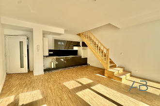  appartement lille 59000