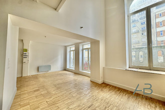  appartement lille 59000