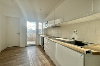  appartement lille 59000
