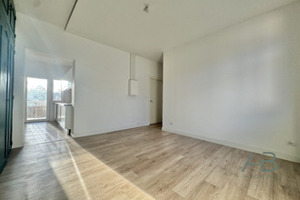  appartement lille 59000