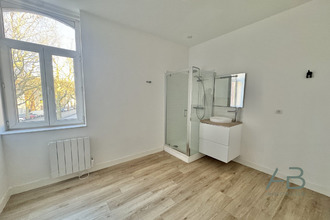  appartement lille 59000