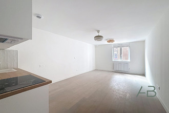  appartement lille 59000