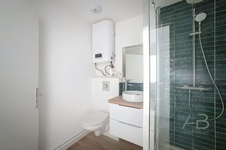  appartement lille 59000