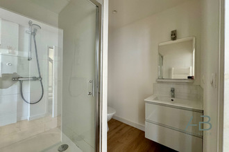  appartement lille 59000