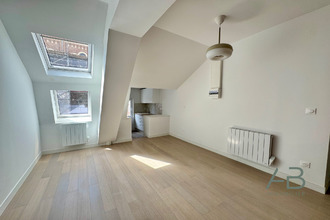  appartement lille 59000