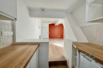  appartement lille 59000