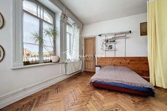  appartement lille 59000