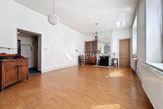  appartement lille 59000