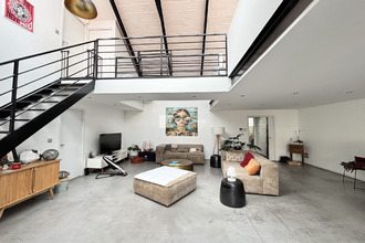  appartement lille 59000