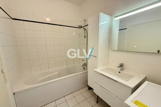  appartement lille 59000