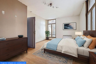  appartement lille 59000