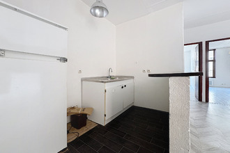  appartement lille 59000