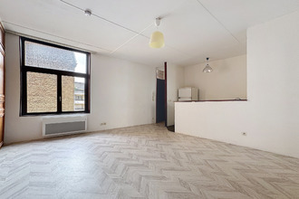  appartement lille 59000