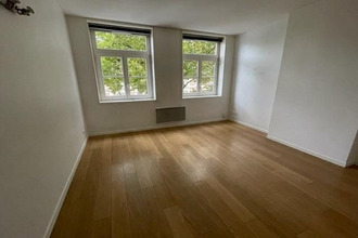  appartement lille 59000