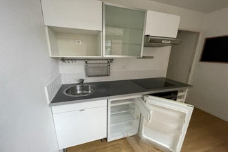 appartement lille 59000
