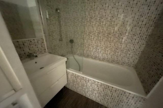  appartement lille 59000