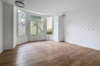  appartement lille 59000