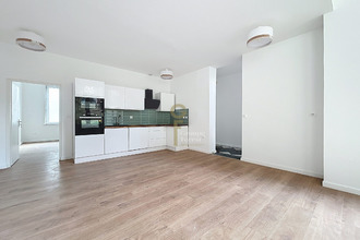  appartement lille 59000