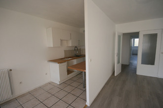  appartement lille 59000