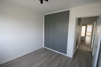  appartement lille 59000