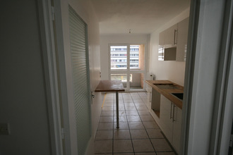  appartement lille 59000