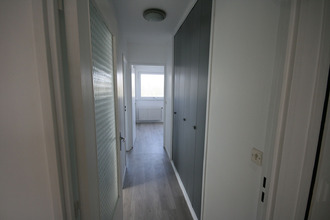  appartement lille 59000