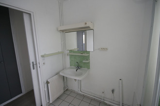  appartement lille 59000