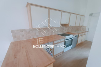  appartement lille 59000