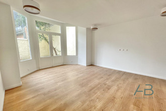  appartement lille 59000