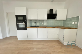  appartement lille 59000