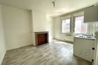  appartement lille 59000