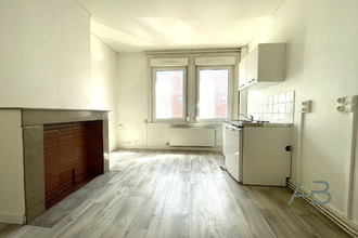  appartement lille 59000