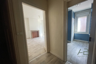  appartement lille 59000