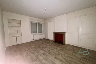  appartement lille 59000