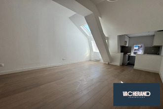  appartement lille 59000