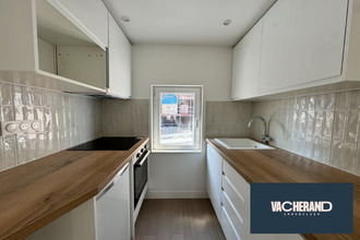  appartement lille 59000