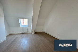  appartement lille 59000