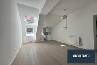  appartement lille 59000