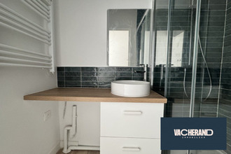  appartement lille 59000