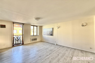  appartement lille 59000
