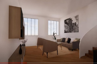  appartement lille 59000