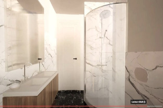  appartement lille 59000